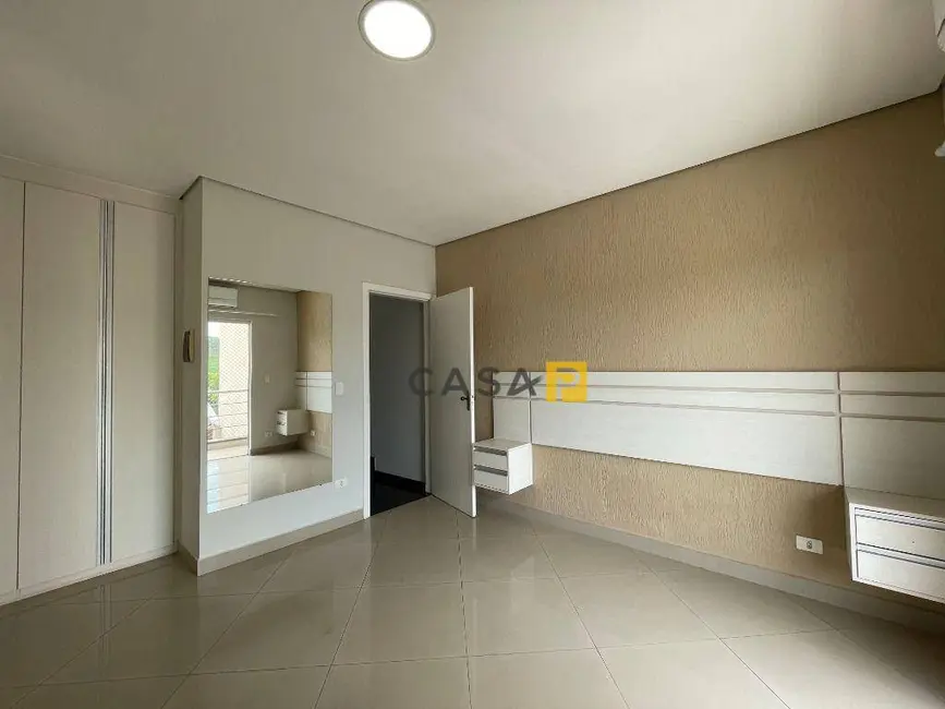 Foto 6 de Casa com 3 quartos à venda, 150m2 em Parque Nova Carioba, Americana - SP