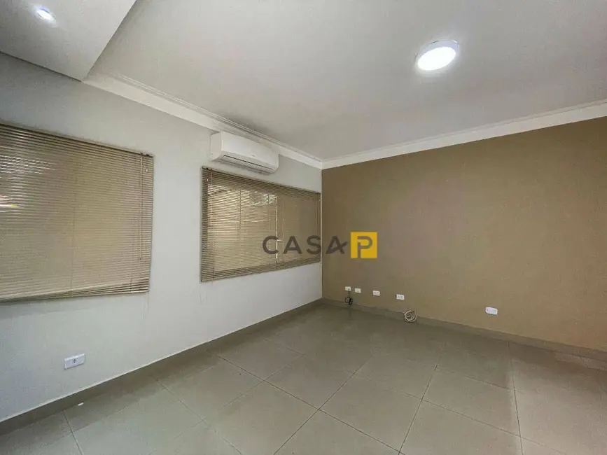 Foto 2 de Casa com 3 quartos à venda, 150m2 em Parque Nova Carioba, Americana - SP