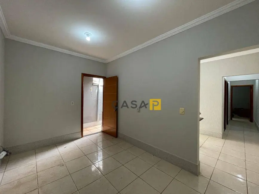 Foto 1 de Casa com 2 quartos à venda, 150m2 em Jardim Bertoni, Americana - SP