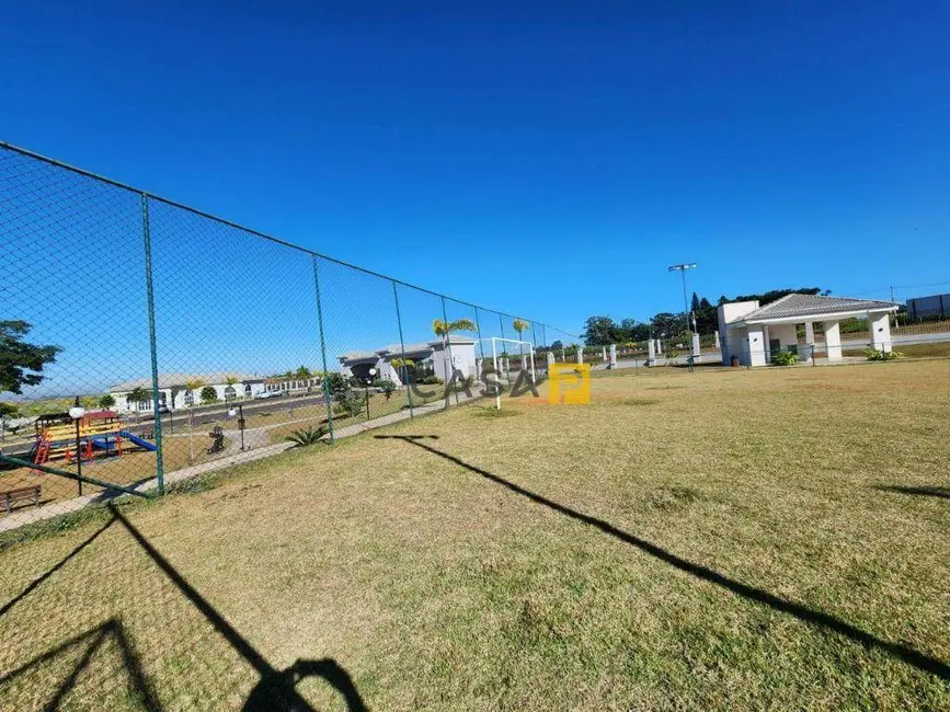 Foto 5 de Terreno / Lote à venda, 353m2 em Nova Odessa - SP