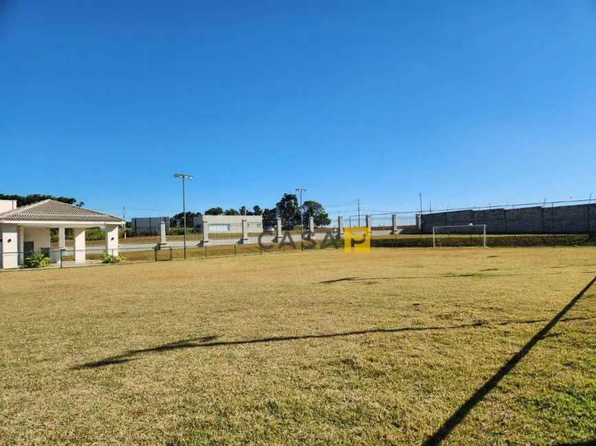 Foto 7 de Terreno / Lote à venda, 353m2 em Nova Odessa - SP