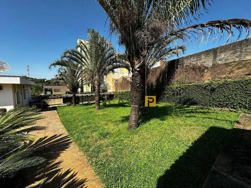 Foto 8 de Casa à venda, 974m2 em Santo Antônio, Americana - SP