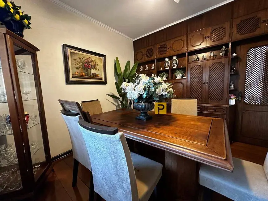 Foto 21 de Casa à venda, 974m2 em Santo Antônio, Americana - SP