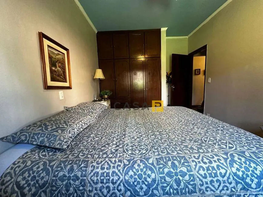 Foto 32 de Casa à venda, 974m2 em Santo Antônio, Americana - SP