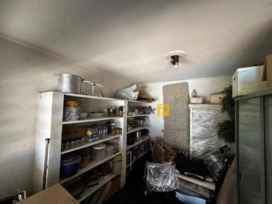 Foto 39 de Casa à venda, 974m2 em Santo Antônio, Americana - SP