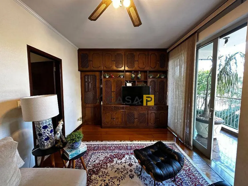 Foto 17 de Casa à venda, 974m2 em Santo Antônio, Americana - SP