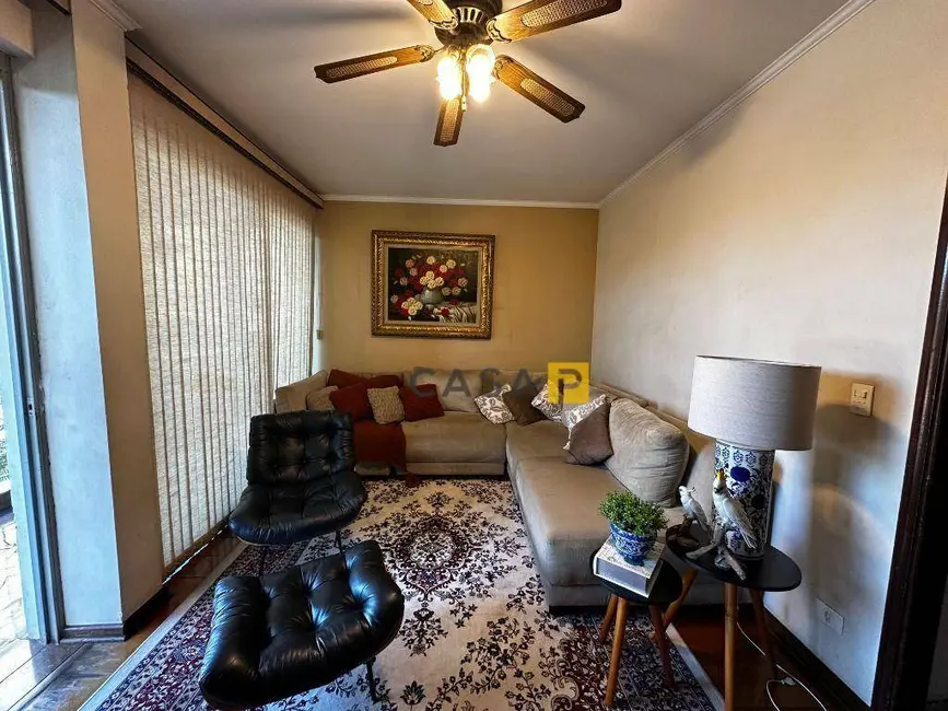 Foto 18 de Casa à venda, 974m2 em Santo Antônio, Americana - SP