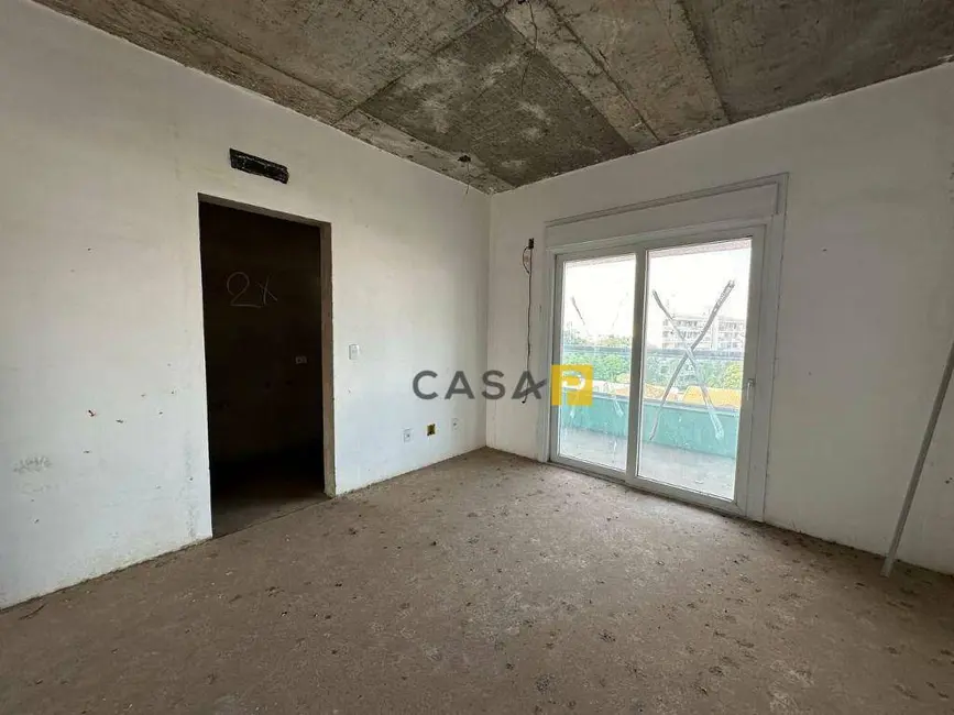 Foto 6 de Apartamento com 3 quartos à venda, 250m2 em Jardim Girassol, Americana - SP