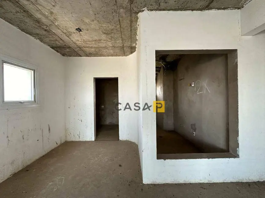 Foto 7 de Apartamento com 3 quartos à venda, 250m2 em Jardim Girassol, Americana - SP