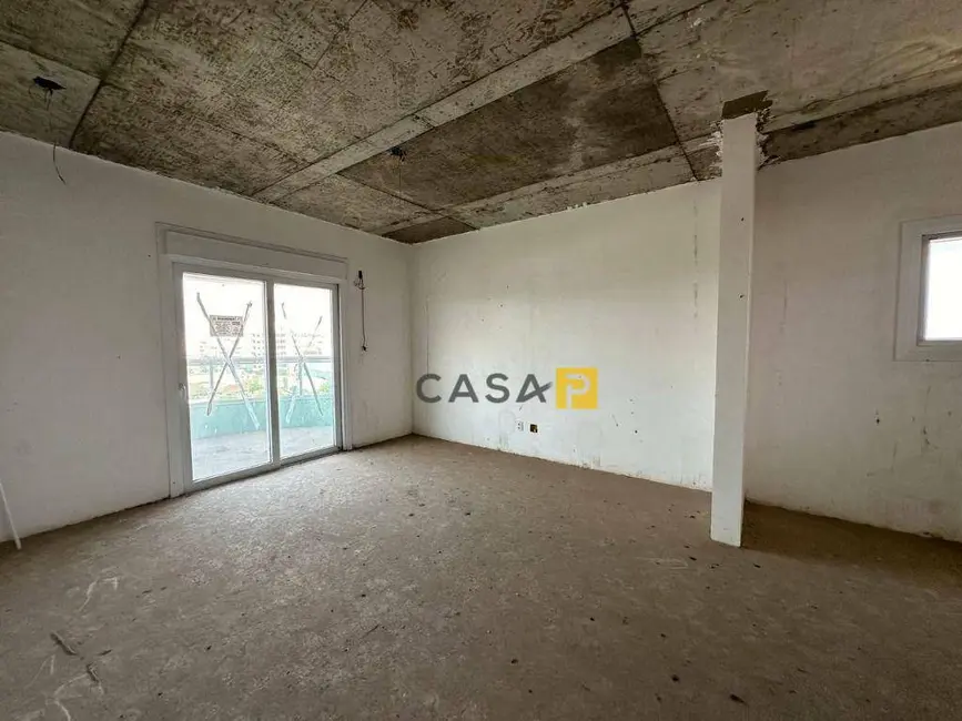 Foto 8 de Apartamento com 3 quartos à venda, 250m2 em Jardim Girassol, Americana - SP
