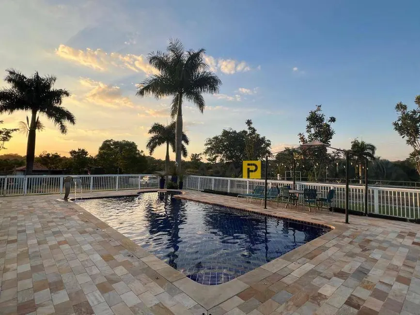 Foto 2 de Chácara com 3 quartos à venda, 5000m2 em Centro, Limeira - SP
