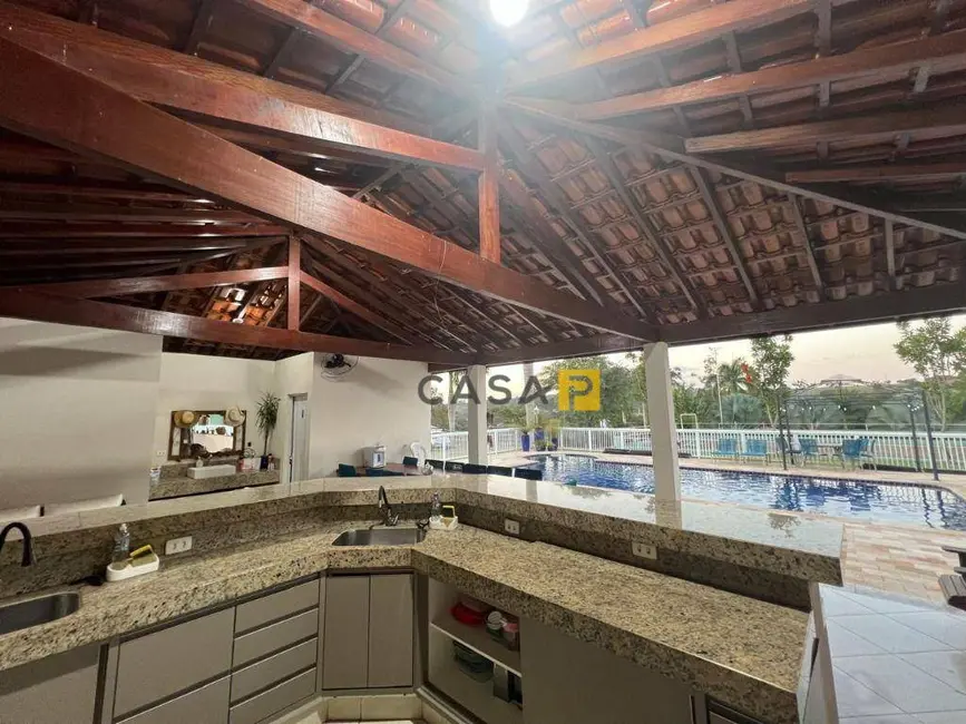 Foto 9 de Chácara com 3 quartos à venda, 5000m2 em Centro, Limeira - SP
