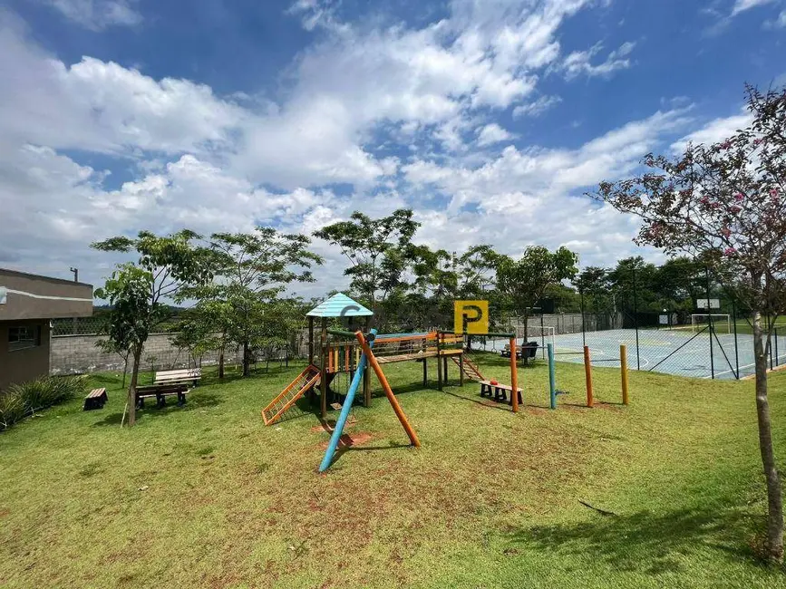 Foto 9 de Terreno / Lote à venda, 348m2 em Parque Nova Carioba, Americana - SP