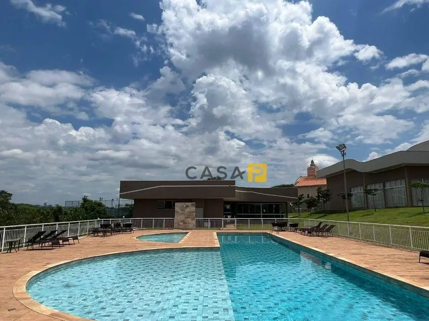 Foto 4 de Terreno / Lote à venda, 348m2 em Parque Nova Carioba, Americana - SP