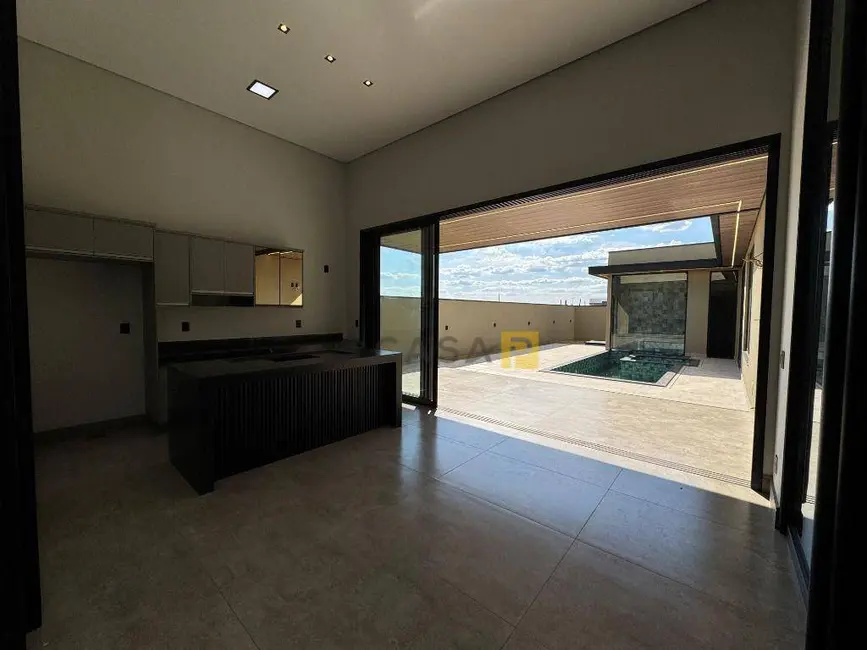 Casa de Condomínio com 3 quartos à venda, 490m2 em Nova Odessa - SP - imagem 8 Foto 8 de Casa de Condomínio com 3 quartos à venda, 490m2 em Nova Odessa - SP