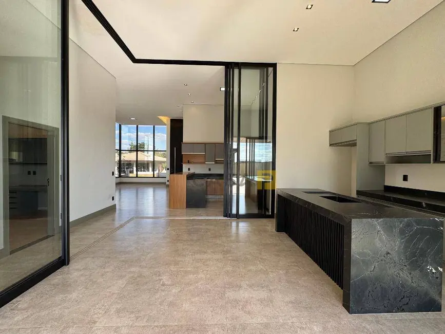 Casa de Condomínio com 3 quartos à venda, 490m2 em Nova Odessa - SP - imagem 7 Foto 7 de Casa de Condomínio com 3 quartos à venda, 490m2 em Nova Odessa - SP