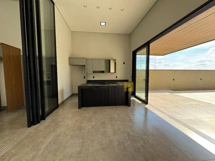 Casa de Condomínio com 3 quartos à venda, 490m2 em Nova Odessa - SP - imagem 6 Foto 6 de Casa de Condomínio com 3 quartos à venda, 490m2 em Nova Odessa - SP