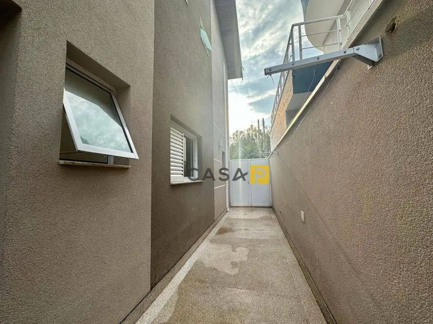 Casa de Condomínio com 3 quartos à venda e para alugar, 300m2 em Jardim Primavera, Nova Odessa - SP - imagem 9 Foto 9 de Casa de Condomínio com 3 quartos à venda e para alugar, 300m2 em Jardim Primavera, Nova Odessa - SP