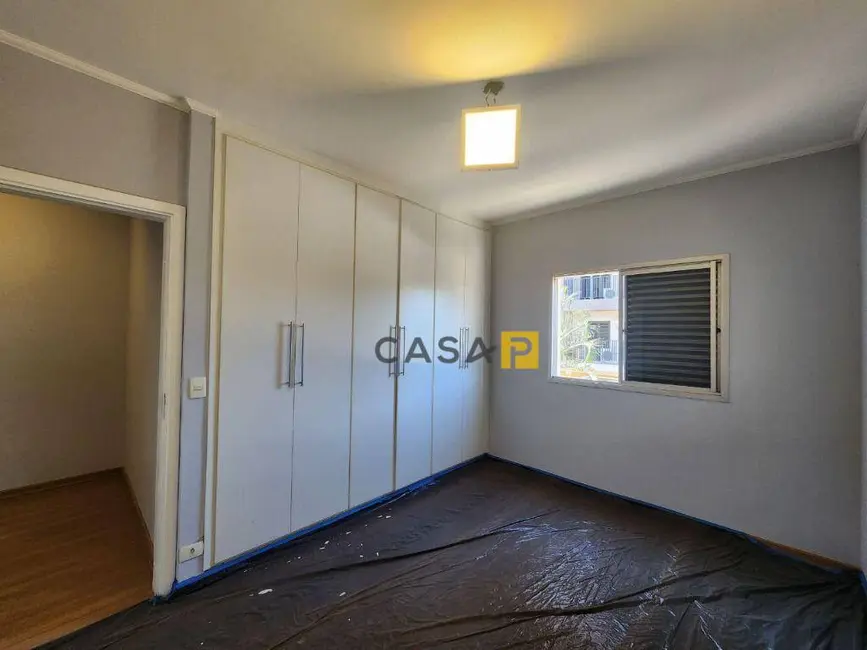 Foto 5 de Apartamento com 3 quartos à venda, 156m2 em Jardim Colina, Americana - SP