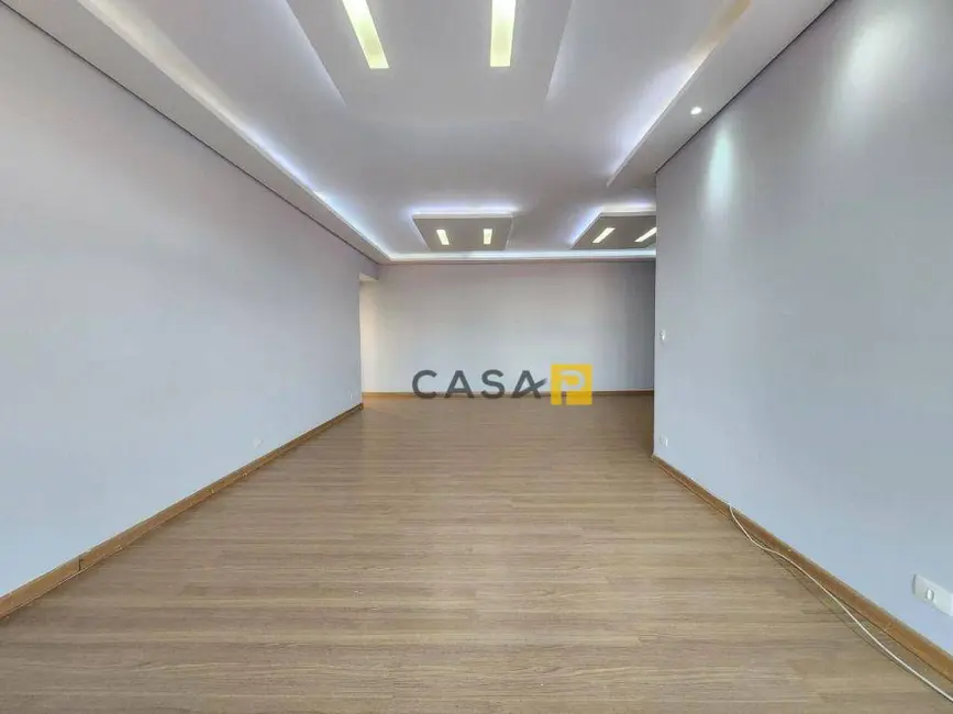 Foto 3 de Apartamento com 3 quartos à venda, 156m2 em Jardim Colina, Americana - SP