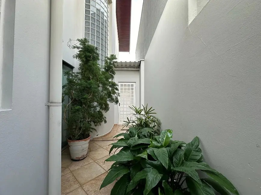 Foto 7 de Casa com 3 quartos à venda, 212m2 em Campo Verde, Americana - SP