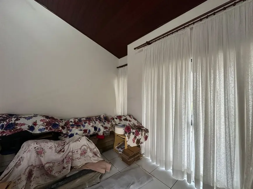 Foto 6 de Casa com 3 quartos à venda, 212m2 em Campo Verde, Americana - SP