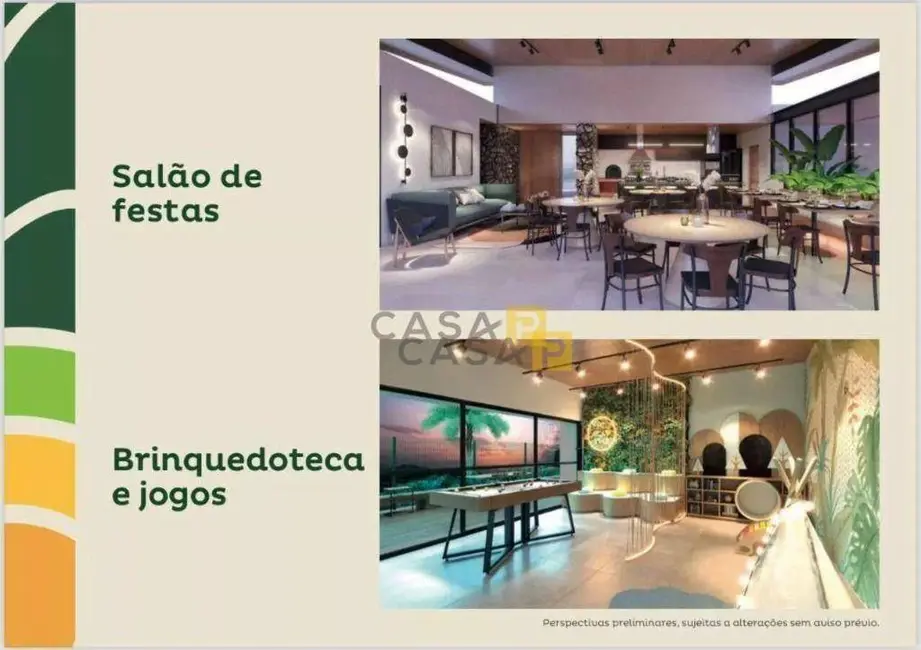 Foto 4 de Terreno / Lote à venda, 300m2 em Nova Odessa - SP