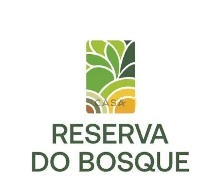 Foto 1 de Terreno / Lote à venda, 300m2 em Nova Odessa - SP
