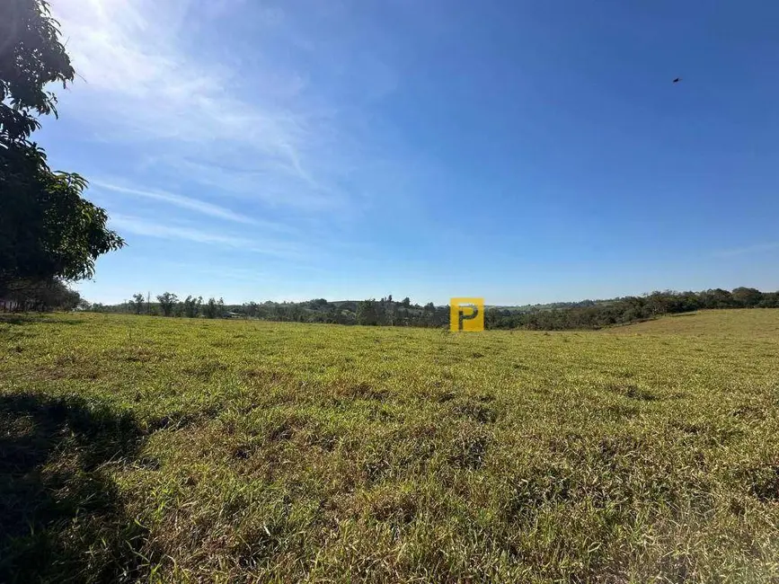 Foto 3 de Sítio / Rancho com 2 quartos à venda, 205700m2 em Área Rural de Limeira, Limeira - SP
