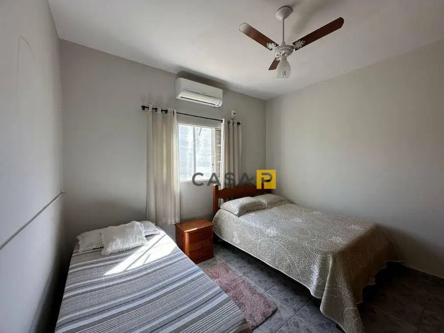 Foto 8 de Sítio / Rancho com 2 quartos à venda, 205700m2 em Área Rural de Limeira, Limeira - SP