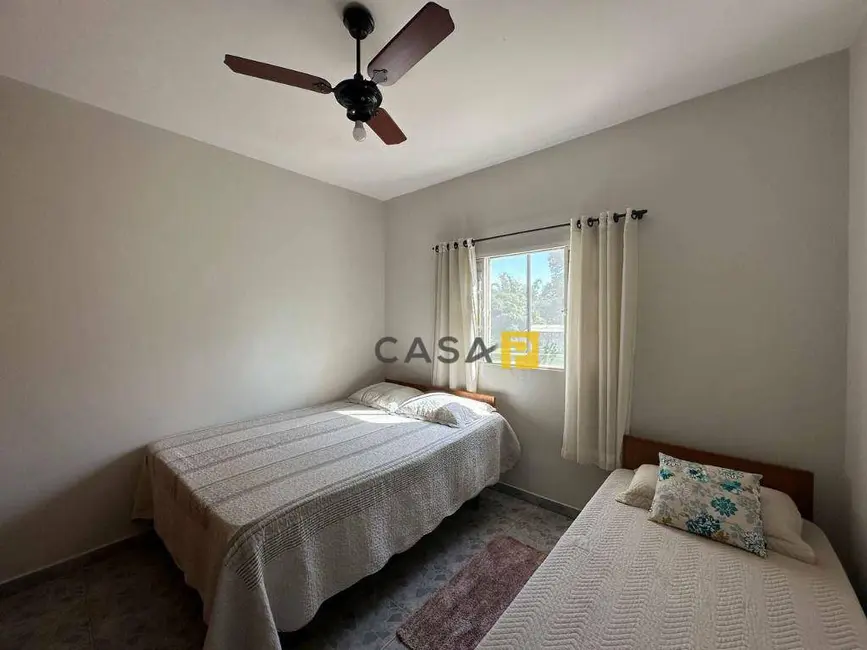 Foto 7 de Sítio / Rancho com 2 quartos à venda, 205700m2 em Área Rural de Limeira, Limeira - SP