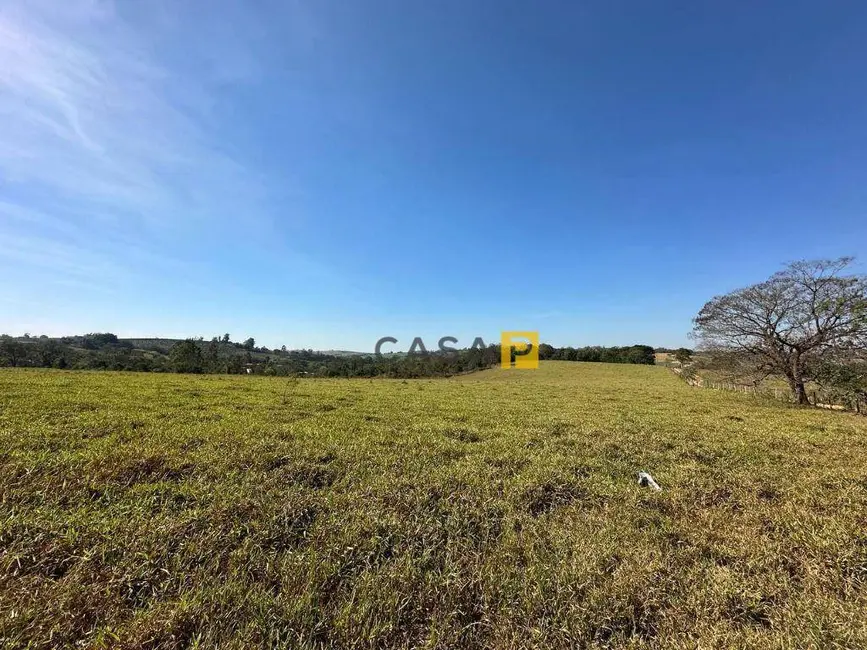Foto 2 de Sítio / Rancho com 2 quartos à venda, 205700m2 em Área Rural de Limeira, Limeira - SP