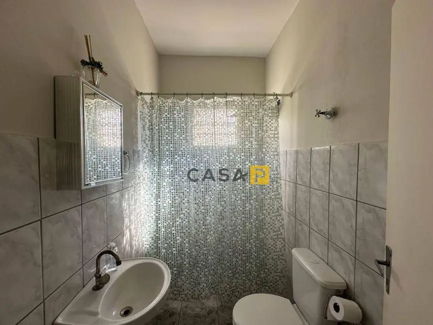 Foto 6 de Sítio / Rancho com 2 quartos à venda, 205700m2 em Área Rural de Limeira, Limeira - SP