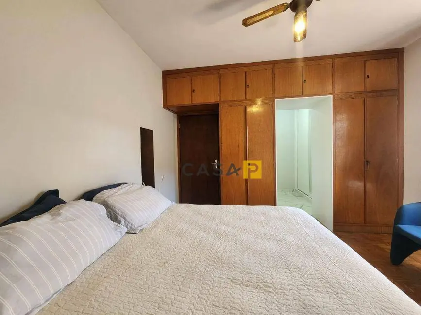 Foto 7 de Casa com 3 quartos à venda, 480m2 em Santo Antônio, Americana - SP