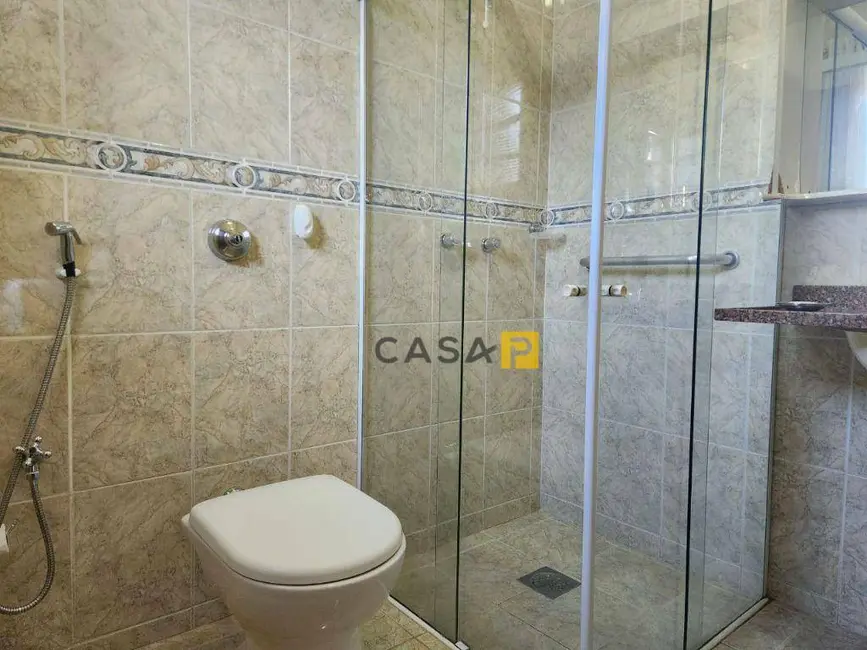 Foto 9 de Casa com 3 quartos à venda, 480m2 em Santo Antônio, Americana - SP