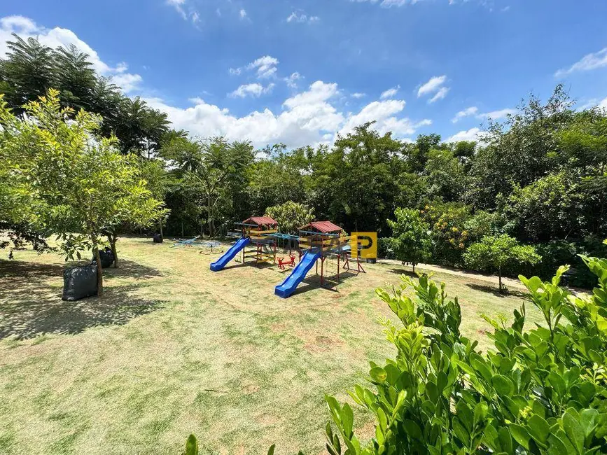 Terreno / Lote à venda, 300m2 em Nova Odessa - SP - imagem 9 Foto 9 de Terreno / Lote à venda, 300m2 em Nova Odessa - SP