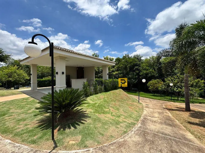 Terreno / Lote à venda, 300m2 em Nova Odessa - SP - imagem 8 Foto 8 de Terreno / Lote à venda, 300m2 em Nova Odessa - SP