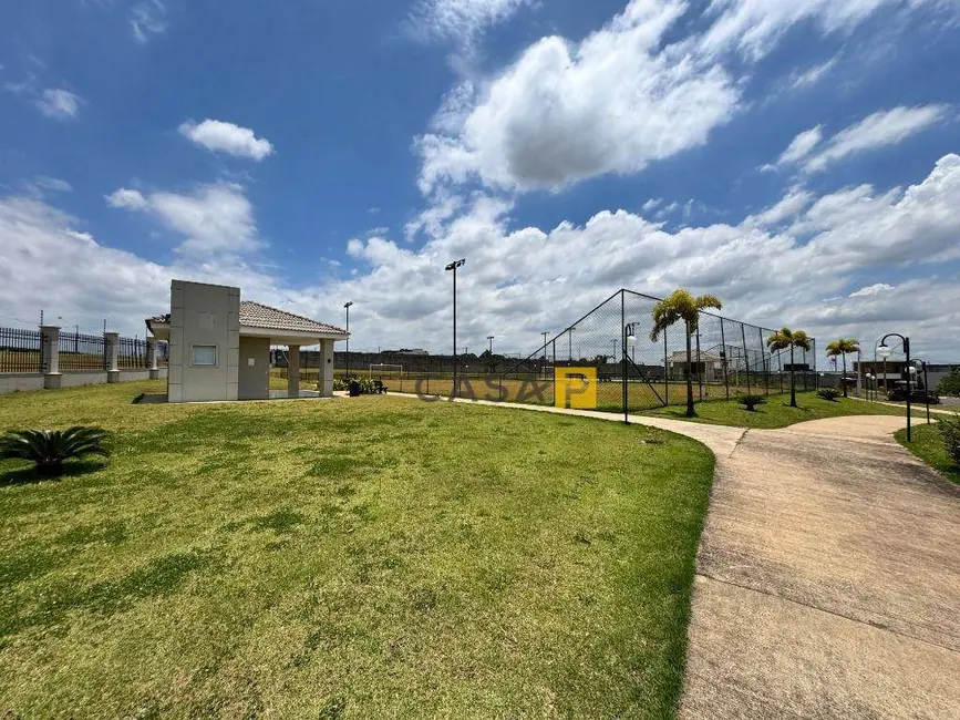 Terreno / Lote à venda, 300m2 em Nova Odessa - SP - imagem 6 Foto 6 de Terreno / Lote à venda, 300m2 em Nova Odessa - SP