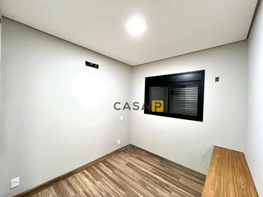 Casa com 3 quartos à venda e para alugar, 360m2 em Jardim Imperador, Americana - SP - imagem 7 Foto 7 de Casa com 3 quartos à venda e para alugar, 360m2 em Jardim Imperador, Americana - SP