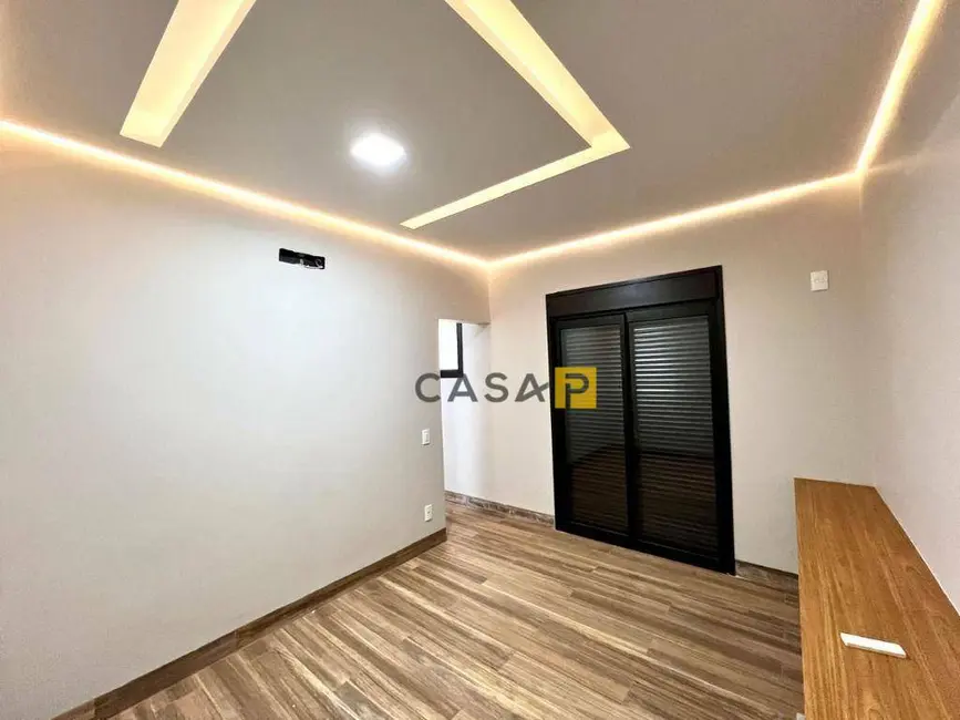Casa com 3 quartos à venda e para alugar, 360m2 em Jardim Imperador, Americana - SP - imagem 8 Foto 8 de Casa com 3 quartos à venda e para alugar, 360m2 em Jardim Imperador, Americana - SP