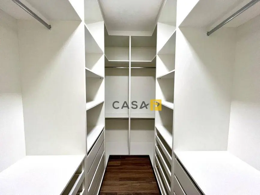 Casa com 3 quartos à venda e para alugar, 360m2 em Jardim Imperador, Americana - SP - imagem 9 Foto 9 de Casa com 3 quartos à venda e para alugar, 360m2 em Jardim Imperador, Americana - SP