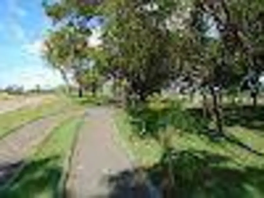 Foto 7 de Terreno / Lote à venda, 1089m2 em Jardim Residencial Fibra, Nova Odessa - SP