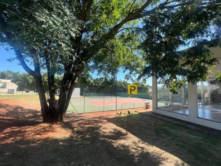 Foto 1 de Casa de Condomínio com 3 quartos à venda, 300m2 em Parque Nova Carioba, Americana - SP