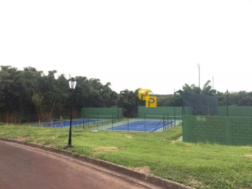 Foto 2 de Casa de Condomínio com 3 quartos à venda, 300m2 em Parque Nova Carioba, Americana - SP