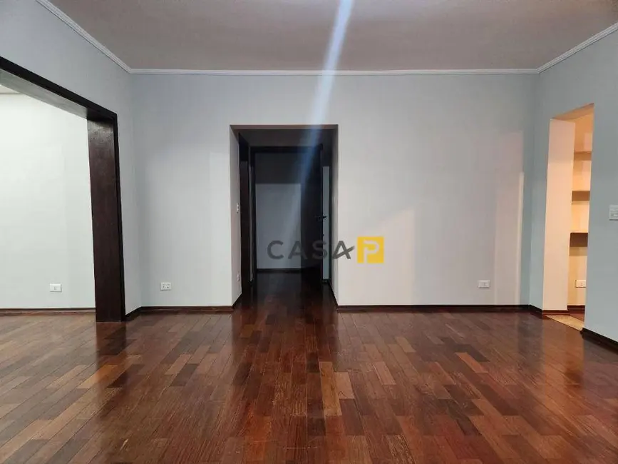 Foto 9 de Casa com 3 quartos à venda, 643m2 em Vila Nossa Senhora de Fátima, Americana - SP
