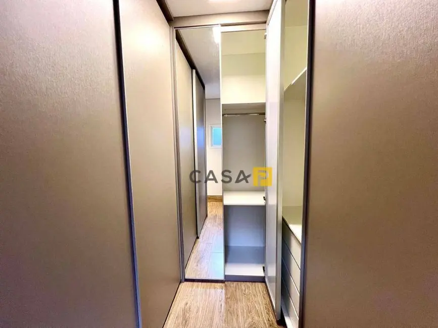 Foto 9 de Casa com 4 quartos à venda, 300m2 em Nova Odessa - SP