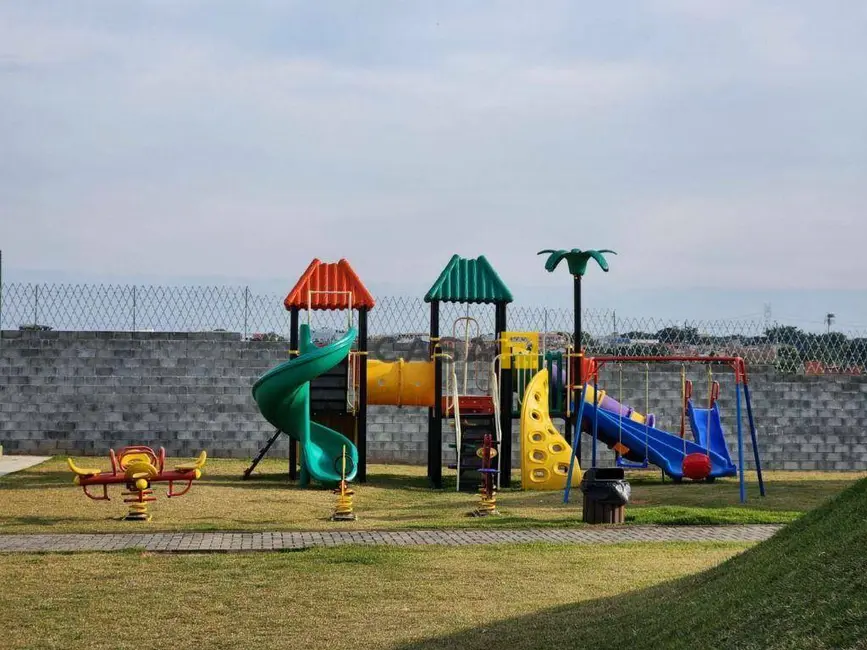 Foto 6 de Terreno / Lote à venda, 300m2 em Nova Odessa - SP