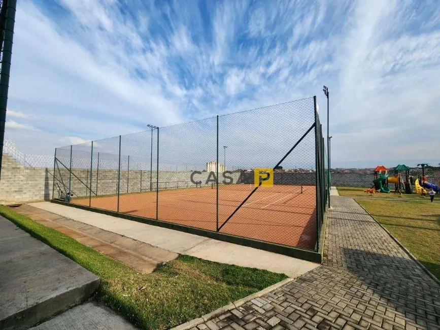 Foto 8 de Terreno / Lote à venda, 300m2 em Nova Odessa - SP