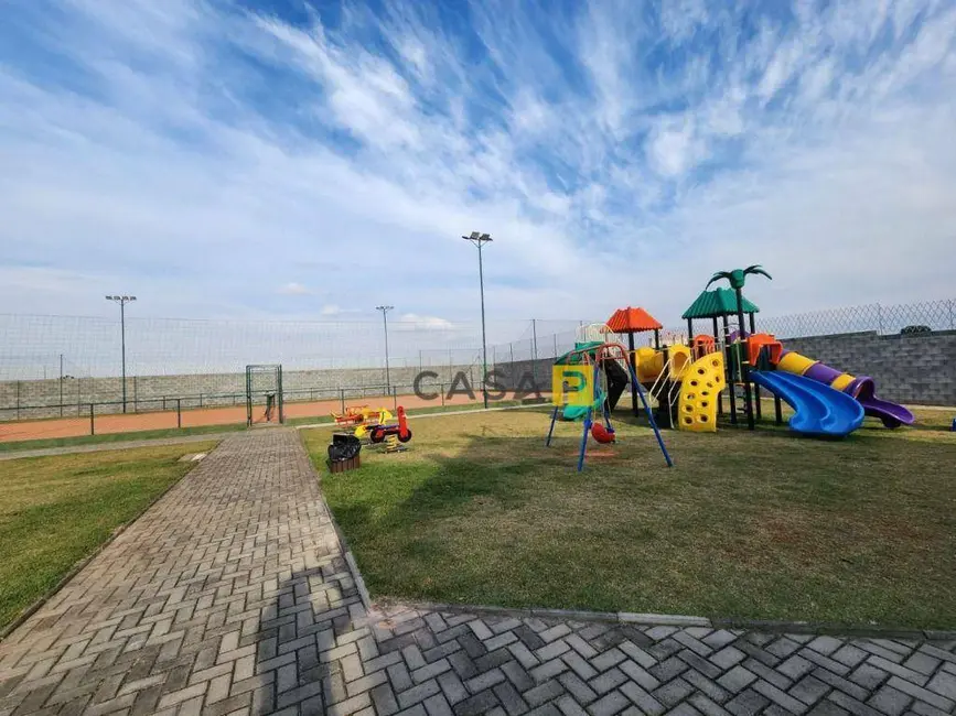 Foto 2 de Terreno / Lote à venda, 300m2 em Nova Odessa - SP