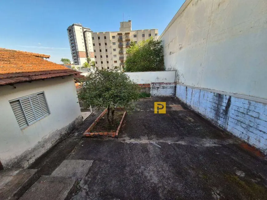 Casa com 2 quartos à venda, 346m2 em Jardim Ipiranga, Americana - SP - imagem 7 Foto 7 de Casa com 2 quartos à venda, 346m2 em Jardim Ipiranga, Americana - SP